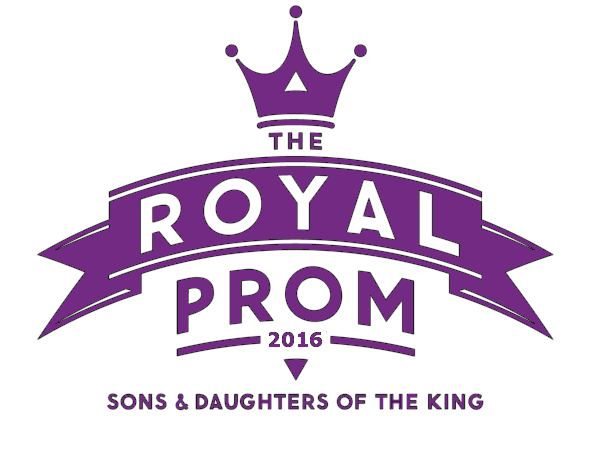 The Royal Prom