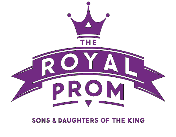The Royal Prom