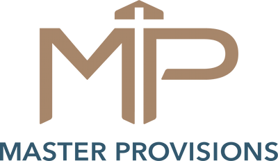 Full_Logo_Bronze_Blue