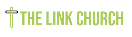 WhiteBkrnd 1Line2